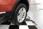 2014 Ford Explorer 013