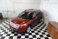 2014 Ford Explorer 014