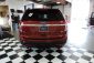 2014 Ford Explorer 015