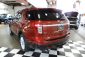 2014 Ford Explorer 016