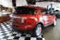 2014 Ford Explorer 017