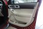 2014 Ford Explorer 019