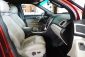 2014 Ford Explorer 020