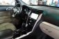 2014 Ford Explorer 021