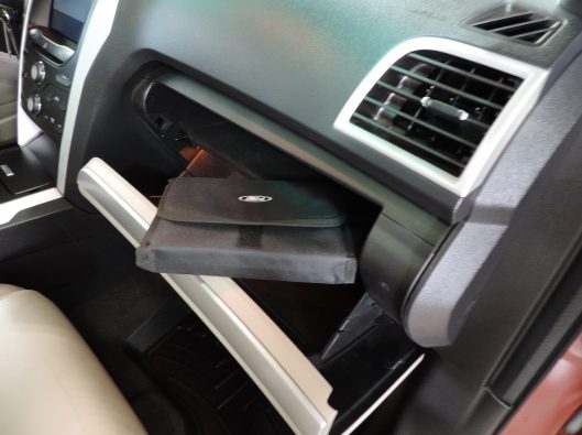 2014 Ford Explorer 022
