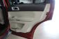 2014 Ford Explorer 024