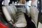2014 Ford Explorer 025