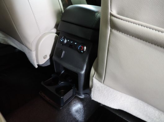 2014 Ford Explorer 026