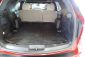 2014 Ford Explorer 027