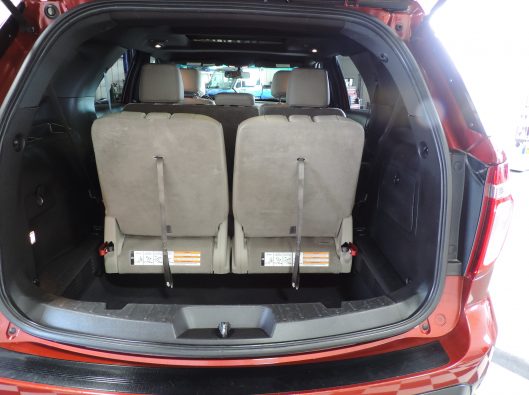 2014 Ford Explorer 028