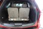 2014 Ford Explorer 028