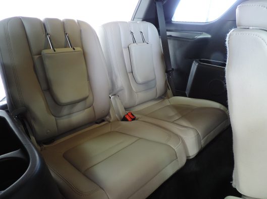 2014 Ford Explorer 029