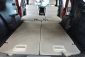 2014 Ford Explorer 030