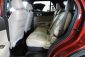 2014 Ford Explorer 032