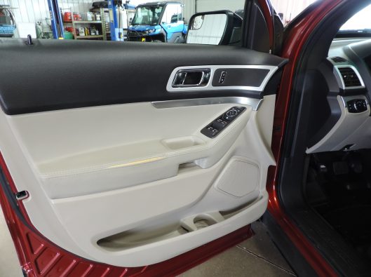 2014 Ford Explorer 033