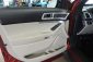 2014 Ford Explorer 033