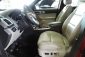 2014 Ford Explorer 034