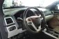 2014 Ford Explorer 035