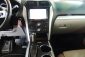 2014 Ford Explorer 036