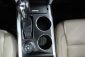 2014 Ford Explorer 037