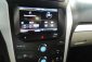 2014 Ford Explorer 038