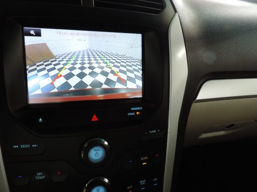 2014 Ford Explorer 039