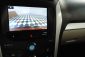 2014 Ford Explorer 039