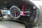 2014 Ford Explorer 040