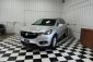 2019 Buick Enclave 002