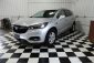 2019 Buick Enclave 003