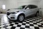 2019 Buick Enclave 004
