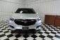 2019 Buick Enclave 005