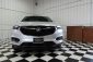 2019 Buick Enclave 006