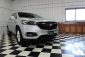 2019 Buick Enclave 008
