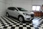 2019 Buick Enclave 009