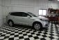 2019 Buick Enclave 010