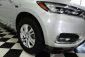 2019 Buick Enclave 011