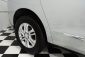 2019 Buick Enclave 012