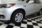 2019 Buick Enclave 013