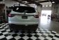 2019 Buick Enclave 016