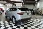 2019 Buick Enclave 017