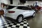 2019 Buick Enclave 018