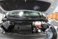 2019 Buick Enclave 019