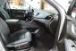 2019 Buick Enclave 021