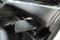 2019 Buick Enclave 022