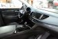 2019 Buick Enclave 023