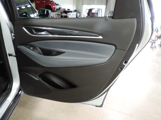 2019 Buick Enclave 024