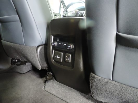2019 Buick Enclave 026