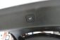 2019 Buick Enclave 029