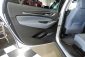 2019 Buick Enclave 030